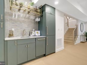 308 E Raymond Avenue, Alexandria VA 22301