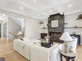 308 E Raymond Avenue, Alexandria VA 22301