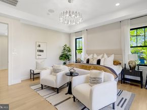 308 E Raymond Avenue, Alexandria VA 22301