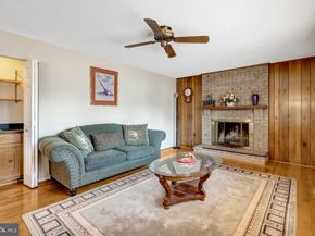 3352 Broken Knife Court, Annandale VA 22003