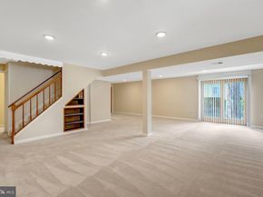 3352 Broken Knife Court, Annandale VA 22003