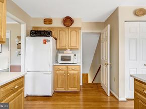 3352 Broken Knife Court, Annandale VA 22003