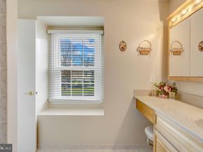 3352 Broken Knife Court, Annandale VA 22003