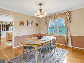 3352 Broken Knife Court, Annandale VA 22003