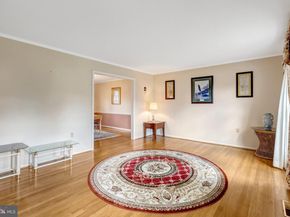 3352 Broken Knife Court, Annandale VA 22003