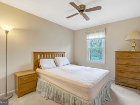 3352 Broken Knife Court, Annandale VA 22003