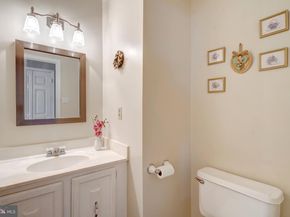 3352 Broken Knife Court, Annandale VA 22003