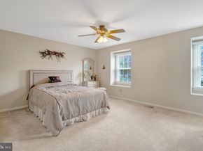 3352 Broken Knife Court, Annandale VA 22003