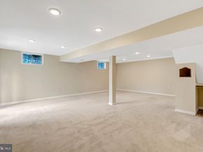 3352 Broken Knife Court, Annandale VA 22003