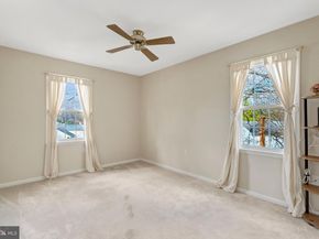 3352 Broken Knife Court, Annandale VA 22003