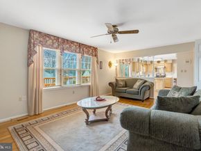 3352 Broken Knife Court, Annandale VA 22003