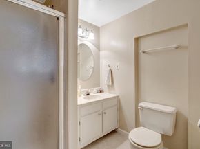 3352 Broken Knife Court, Annandale VA 22003
