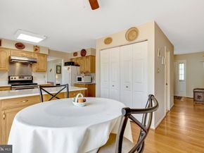 3352 Broken Knife Court, Annandale VA 22003