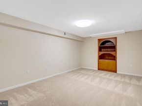 3352 Broken Knife Court, Annandale VA 22003