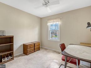 3352 Broken Knife Court, Annandale VA 22003