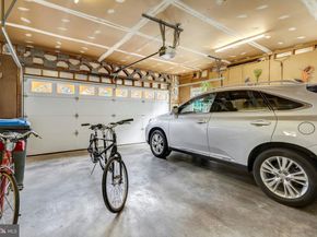 3352 Broken Knife Court, Annandale VA 22003