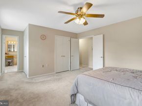 3352 Broken Knife Court, Annandale VA 22003