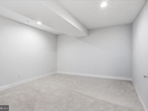 3407 Barkley Drive, Fairfax VA 22031