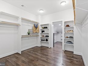 3407 Barkley Drive, Fairfax VA 22031