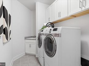 3407 Barkley Drive, Fairfax VA 22031