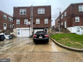 2733 Solly Avenue, Philadelphia PA 19152