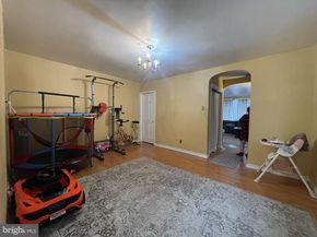 2733 Solly Avenue, Philadelphia PA 19152