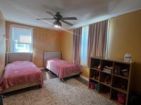 2733 Solly Avenue, Philadelphia PA 19152