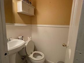 2733 Solly Avenue, Philadelphia PA 19152