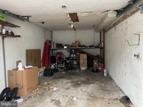 2733 Solly Avenue, Philadelphia PA 19152