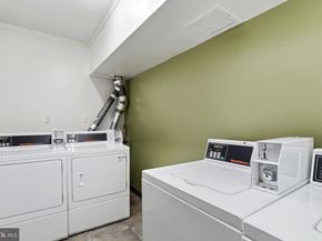 4242 E West Highway 506, Chevy Chase MD 20815