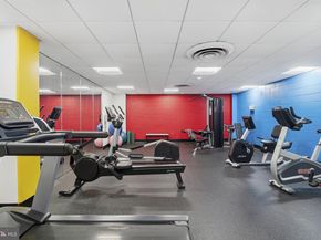 4242 E West Highway 506, Chevy Chase MD 20815