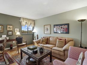 4242 E West Highway 506, Chevy Chase MD 20815