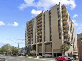 4242 E West Highway 506, Chevy Chase MD 20815