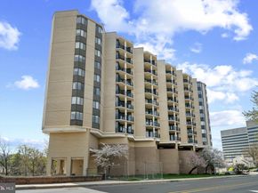 4242 E West Highway 506, Chevy Chase MD 20815