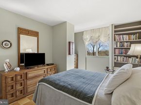 4242 E West Highway 506, Chevy Chase MD 20815