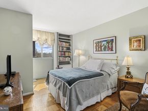 4242 E West Highway 506, Chevy Chase MD 20815