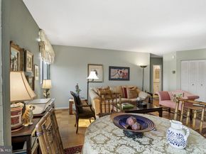 4242 E West Highway 506, Chevy Chase MD 20815