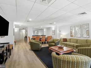 4242 E West Highway 506, Chevy Chase MD 20815