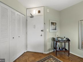 4242 E West Highway 506, Chevy Chase MD 20815