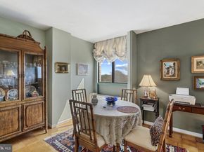 4242 E West Highway 506, Chevy Chase MD 20815