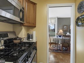 4242 E West Highway 506, Chevy Chase MD 20815