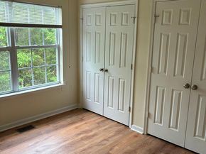 13178 Marcey Creek Road 13178, Herndon VA 20171