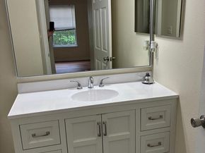 13178 Marcey Creek Road 13178, Herndon VA 20171