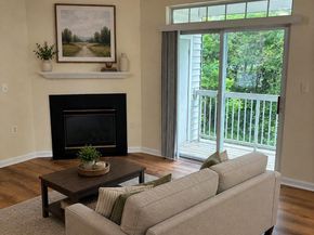 13178 Marcey Creek Road 13178, Herndon VA 20171