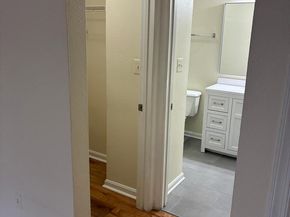 13178 Marcey Creek Road 13178, Herndon VA 20171