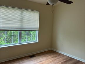 13178 Marcey Creek Road 13178, Herndon VA 20171