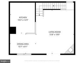 13178 Marcey Creek Road 13178, Herndon VA 20171