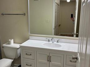 13178 Marcey Creek Road 13178, Herndon VA 20171