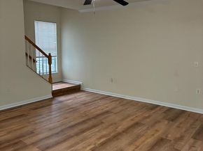 13178 Marcey Creek Road 13178, Herndon VA 20171
