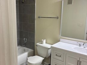 13178 Marcey Creek Road 13178, Herndon VA 20171